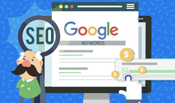 银川镇江英语外贸推广