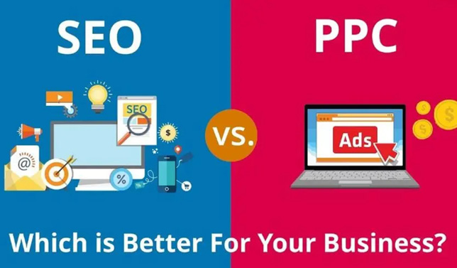 银川谷歌SEO优化 第1张